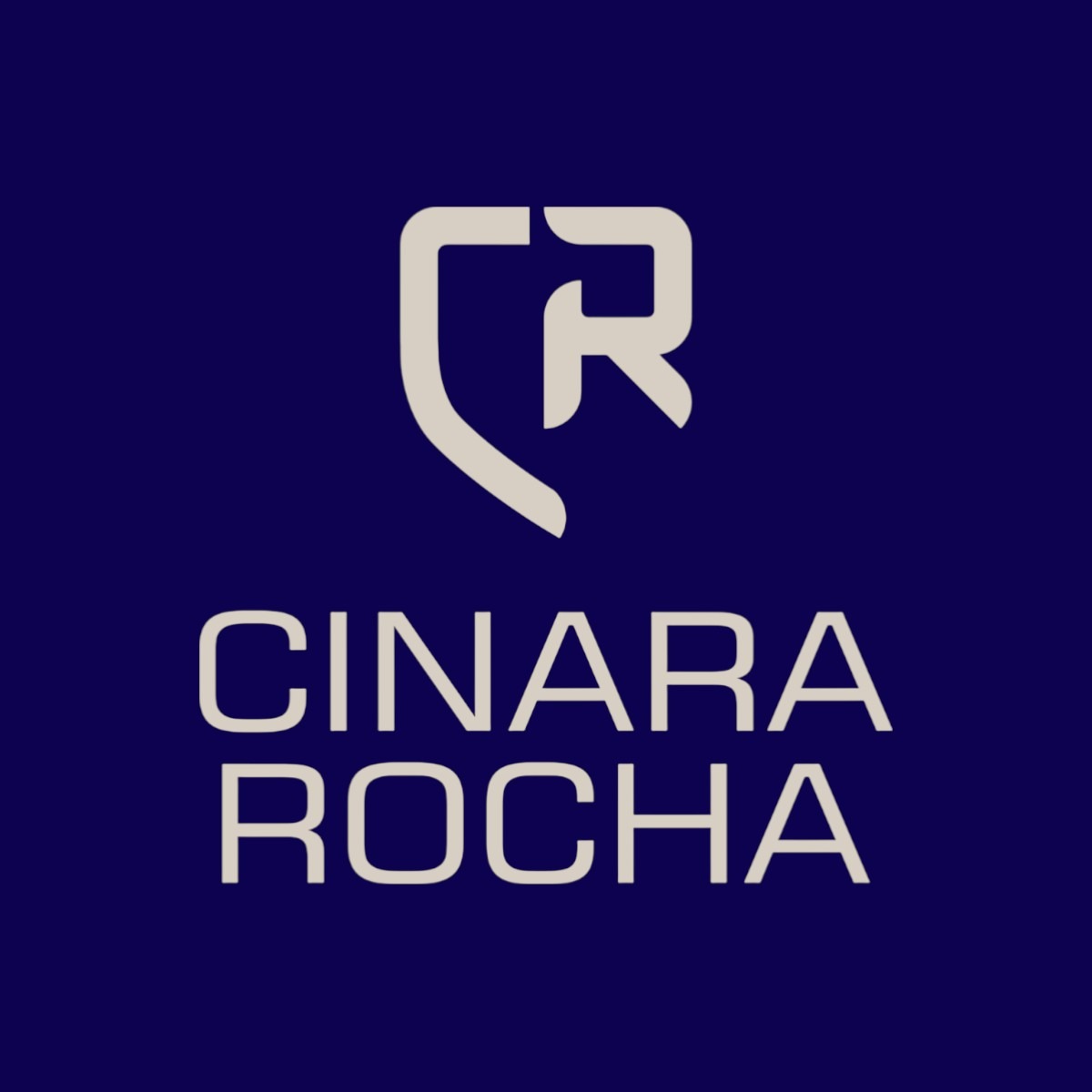 Cinara Rocha | Advogados Associados