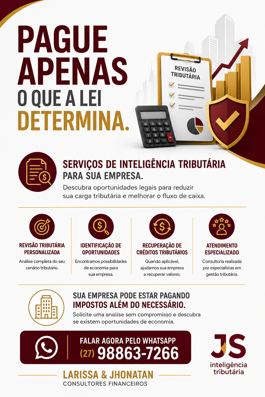 3A tecnologia